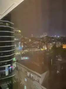 Titanic City Taksim - 21