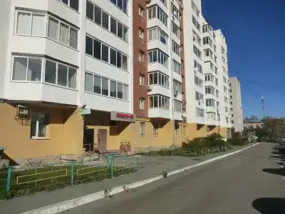 Котэль - 2