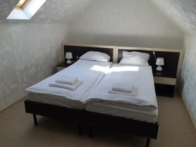 Бальмонт - 81