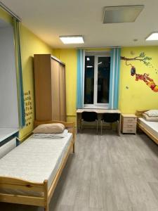 Северный Бриз - 19