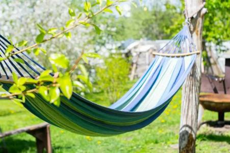 Александровский - 23