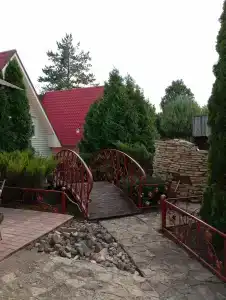 Алые Паруса - 16
