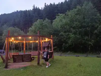 Солонечный - 66