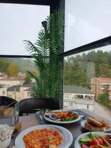 Black Bird Thermal & Spa - 38