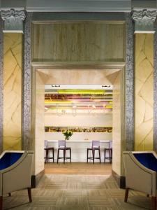 Sofia Balkan, a Luxury Collection, Sofia - 77
