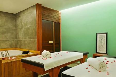 Atasehir Palace & Conference - 23