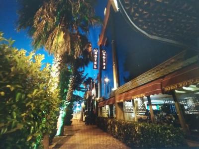 COMFORT BEYLİKDÜZÜ - 6