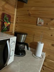 Династия - 84