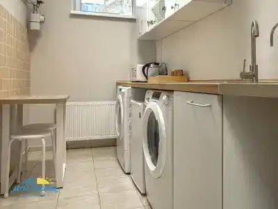 Мой Хостел - 5