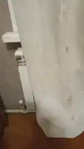 Михайловские дворики - 89