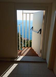 Aska Bayview Resort - All Inclusive - 24