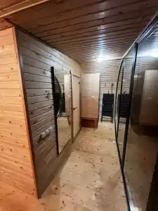 ПриродаРОДА - 88