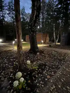 ПриродаРОДА - 49