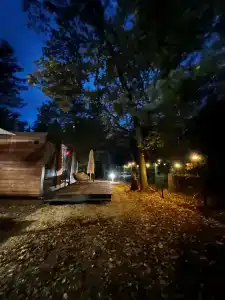 ПриродаРОДА - 30