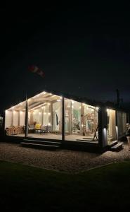 Дубль Дача - 76