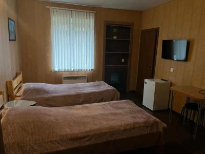 Вернисаж - 8