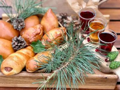 Черные камни - 27