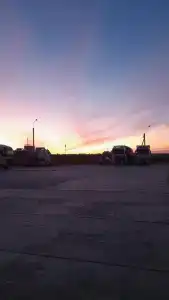 Куралотрансавто - 38
