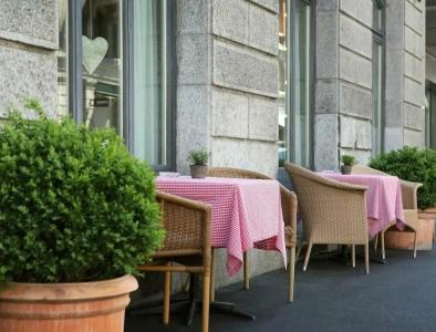 Montana Zürich - 72