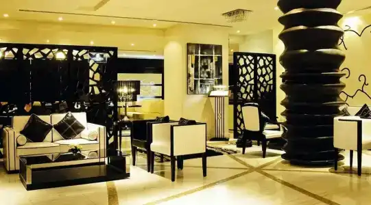 Kingsgate by Millennium - 7