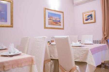 Villa Midea - 23