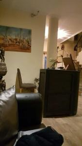 Riad Diamant Blanc - 35