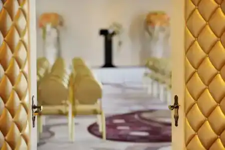 Lebua At State Tower - Sha Extra Plus - 38