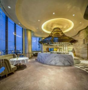 Lebua At State Tower - Sha Extra Plus - 40