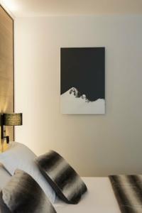 Acta Arthotel - 25