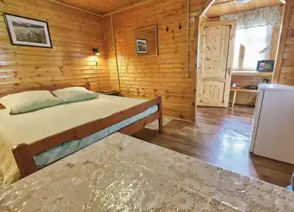 Белые камни - 56