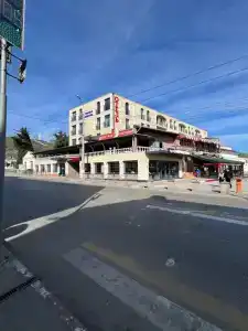 Графская пристань - 29