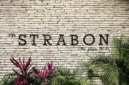 The Strabon Tulum - 8