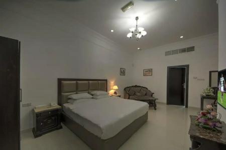 Royal Residence - 37