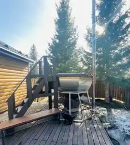 Зель-Диего - 23