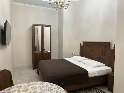 Анна и Король - 97