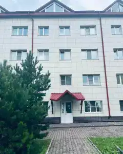 Железнодорожник - 31