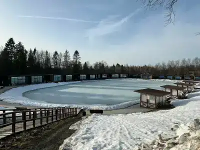 Русские Сезоны Комфорт - 68