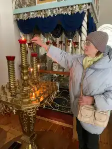 Кристалл - 48