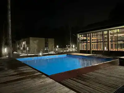 Времена Года - 7