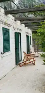Green Village Kotor - 9