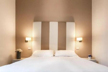 Cagliari Boutique Rooms and Suites - 4
