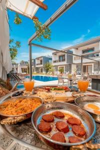 Maye Residence - 29