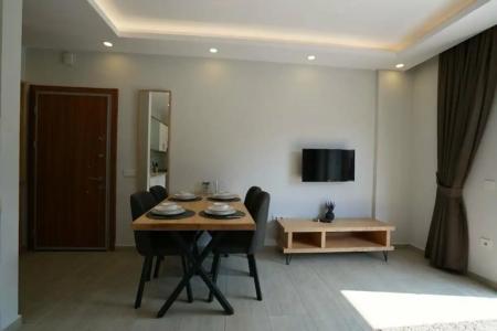 Maye Residence - 30