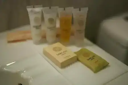 Бельведер Невский - 33