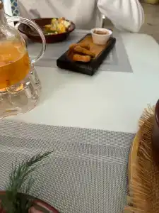 ГосударЪ - 55