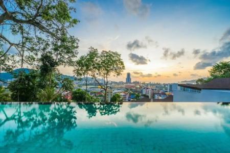 The Senses Resort & Pool Villas - Sha Plus - 16