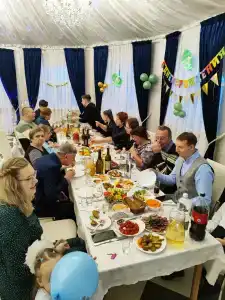 Новое место - 22