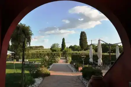 Borgo San Giusto - 16