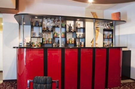 Золотая Долина - 73