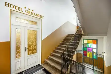 Ортитель - 2